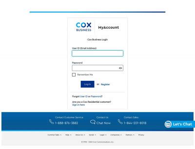 sww2.net login|webmail.swwnet.com.